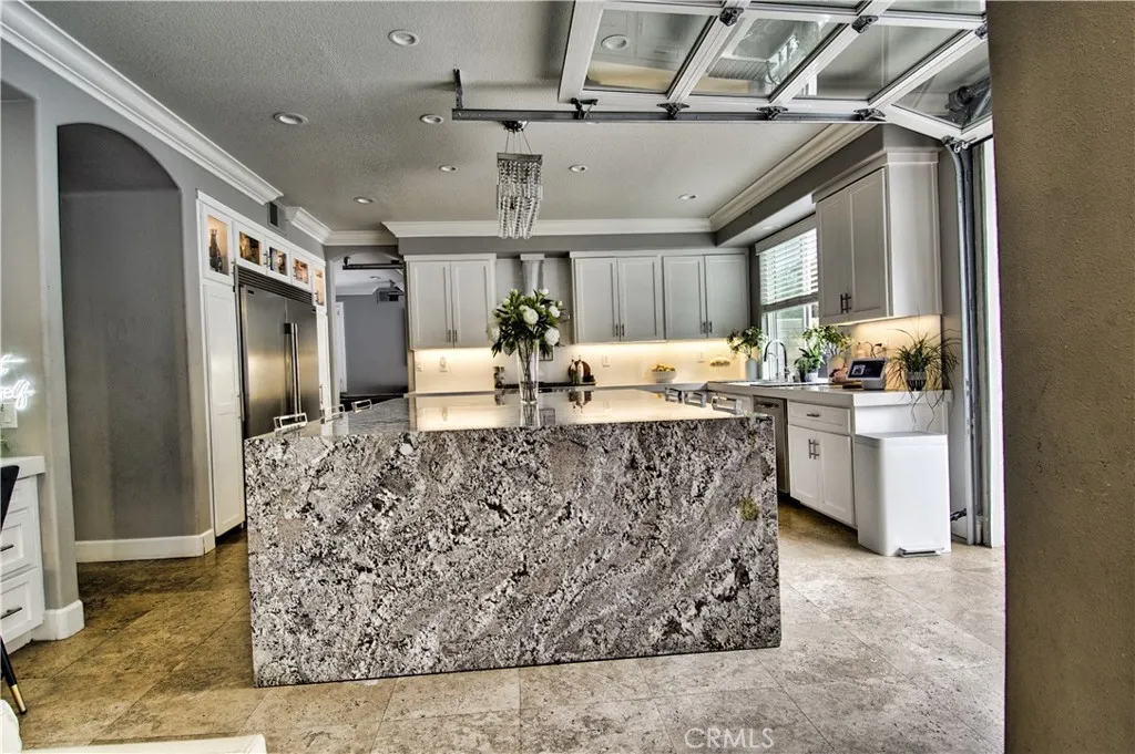 Additional image 57 of 36761 Pebley Court, Winchester, CA 92596