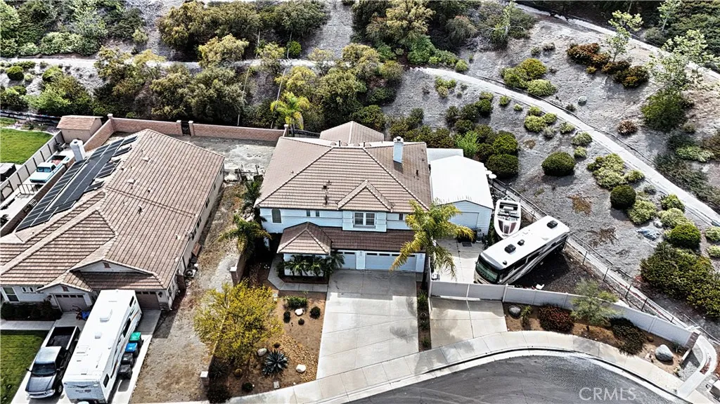 Additional image 34 of 36761 Pebley Court, Winchester, CA 92596