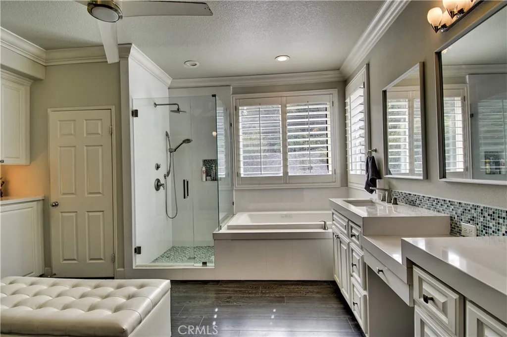 Additional image 78 of 36761 Pebley Court, Winchester, CA 92596