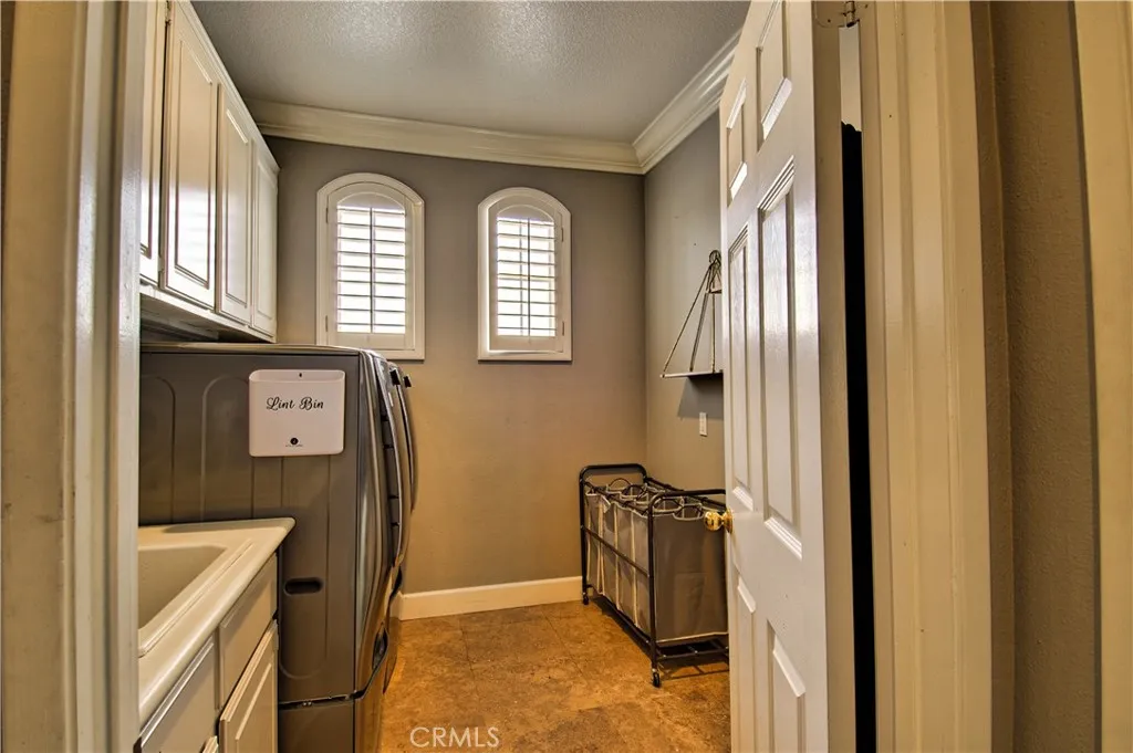 Additional image 66 of 36761 Pebley Court, Winchester, CA 92596