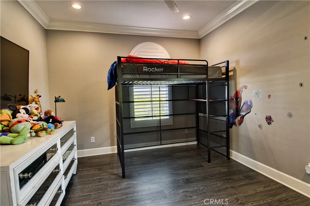 Additional image 63 of 36761 Pebley Court, Winchester, CA 92596