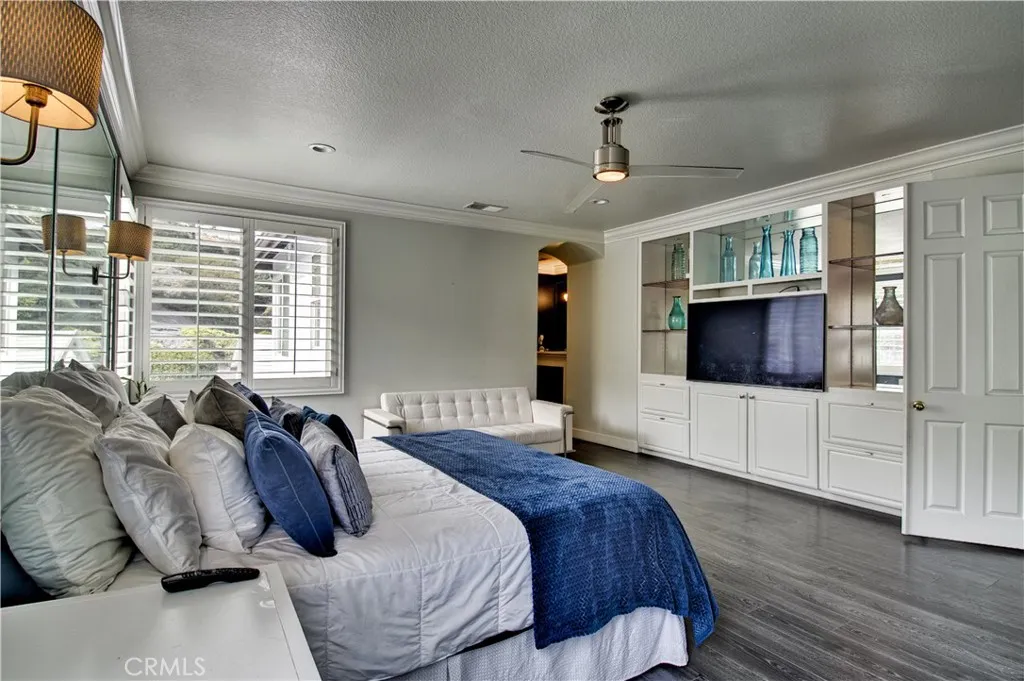 Additional image 69 of 36761 Pebley Court, Winchester, CA 92596