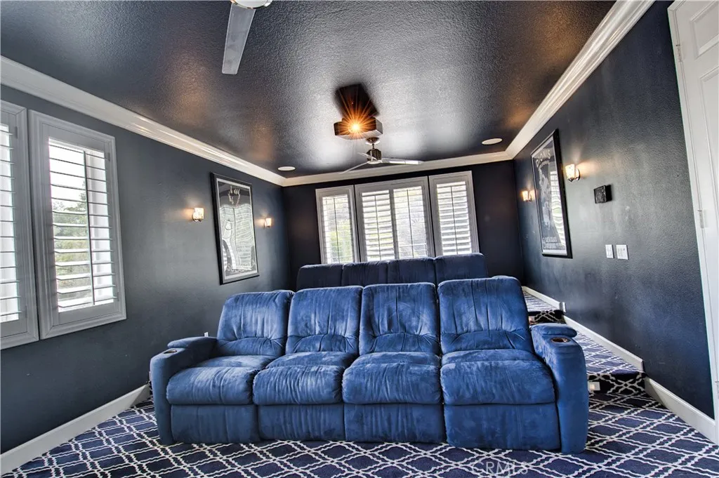 Additional image 16 of 36761 Pebley Court, Winchester, CA 92596
