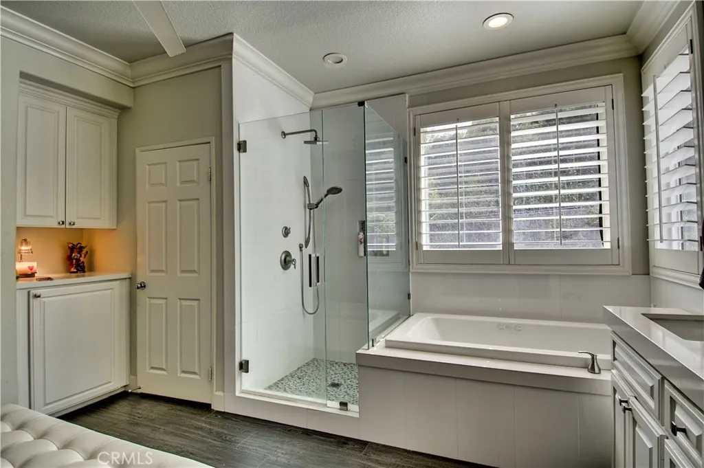 Additional image 32 of 36761 Pebley Court, Winchester, CA 92596