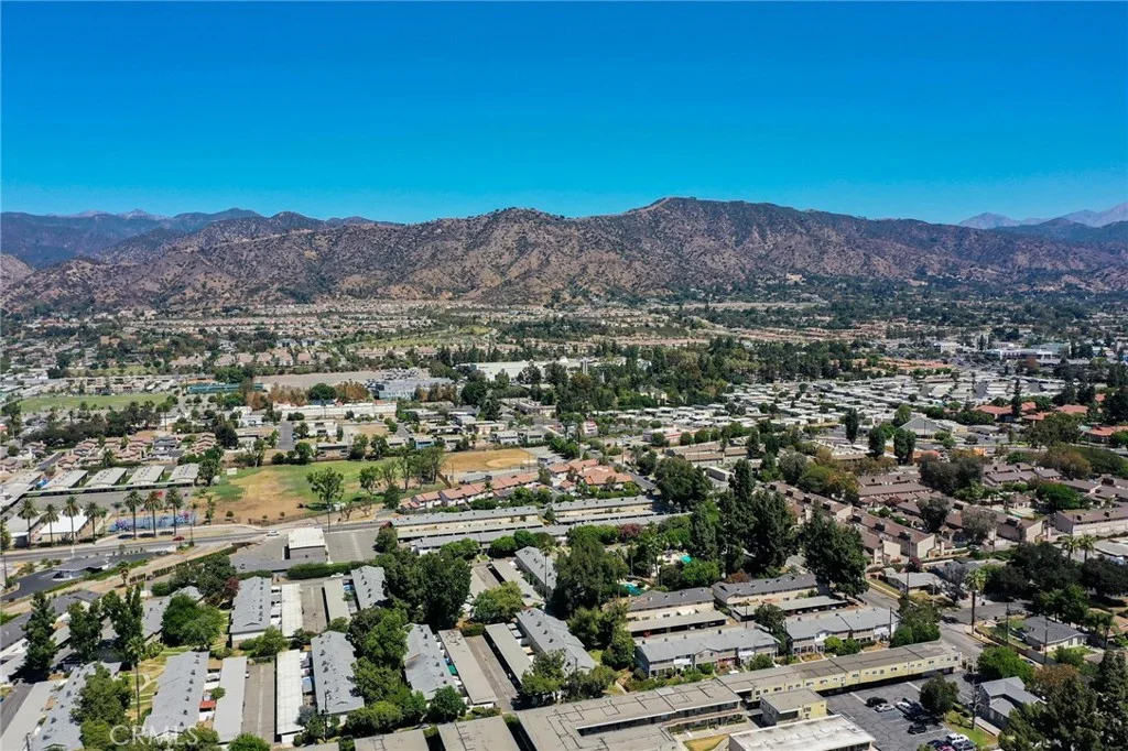 410 N Cerritos Ave, Azusa, CA 91702