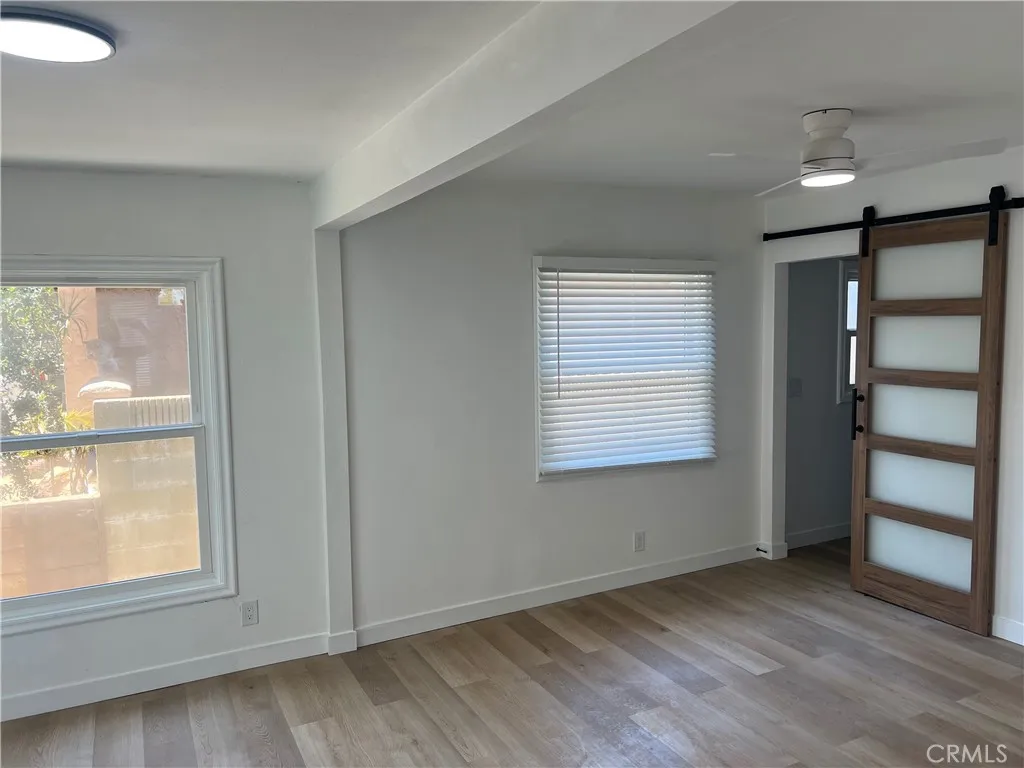 Additional image 24 of 7047 San Marcus St, Paramount, CA 90723