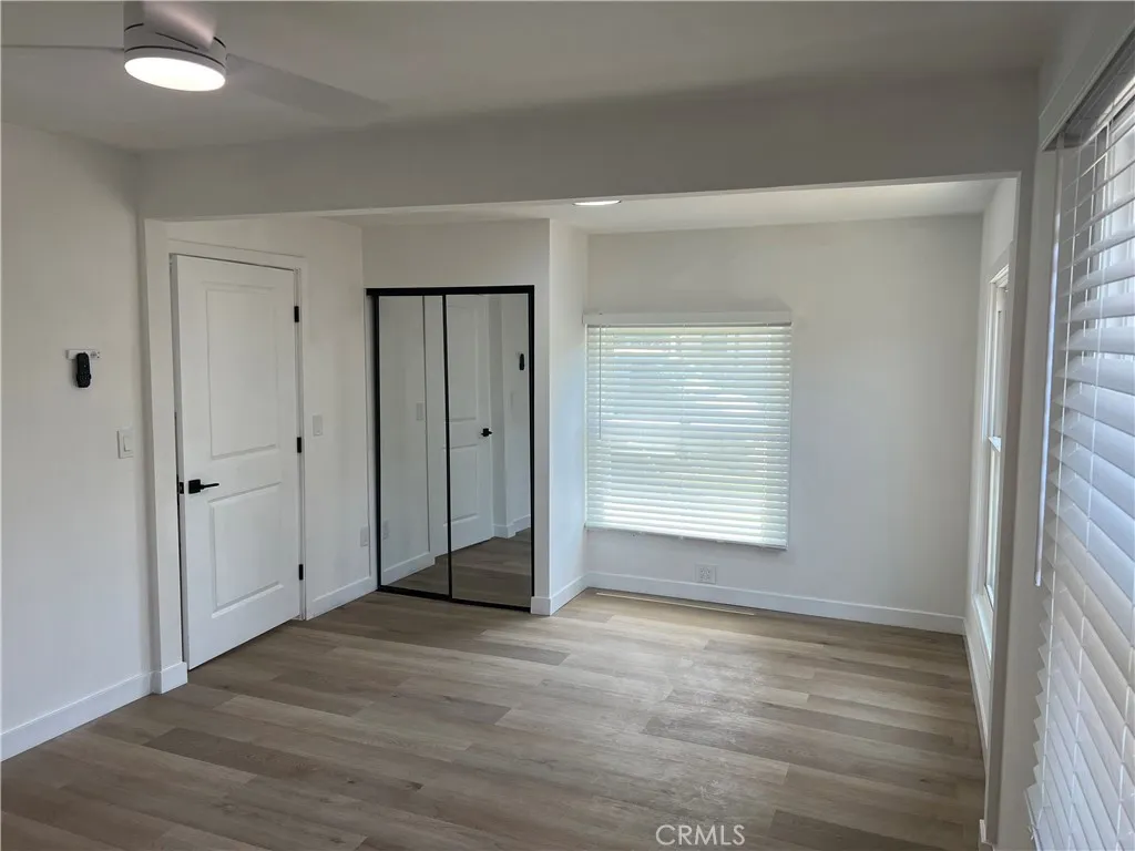 Additional image 28 of 7047 San Marcus St, Paramount, CA 90723