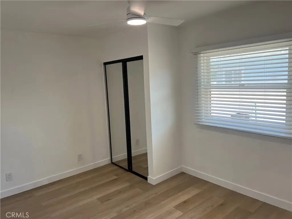 Additional image 29 of 7047 San Marcus St, Paramount, CA 90723