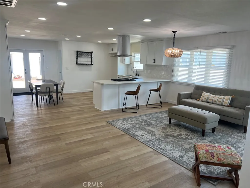 Additional image 23 of 7047 San Marcus St, Paramount, CA 90723