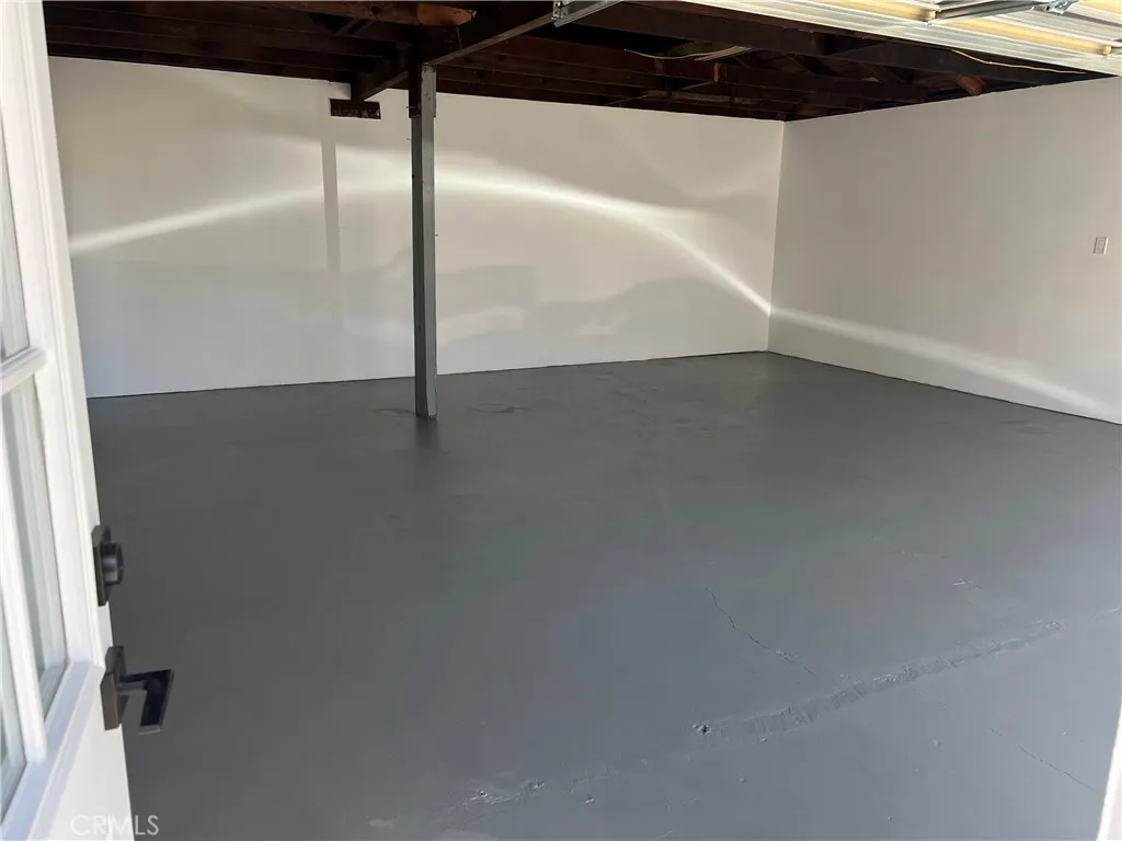 Additional image 33 of 7047 San Marcus St, Paramount, CA 90723
