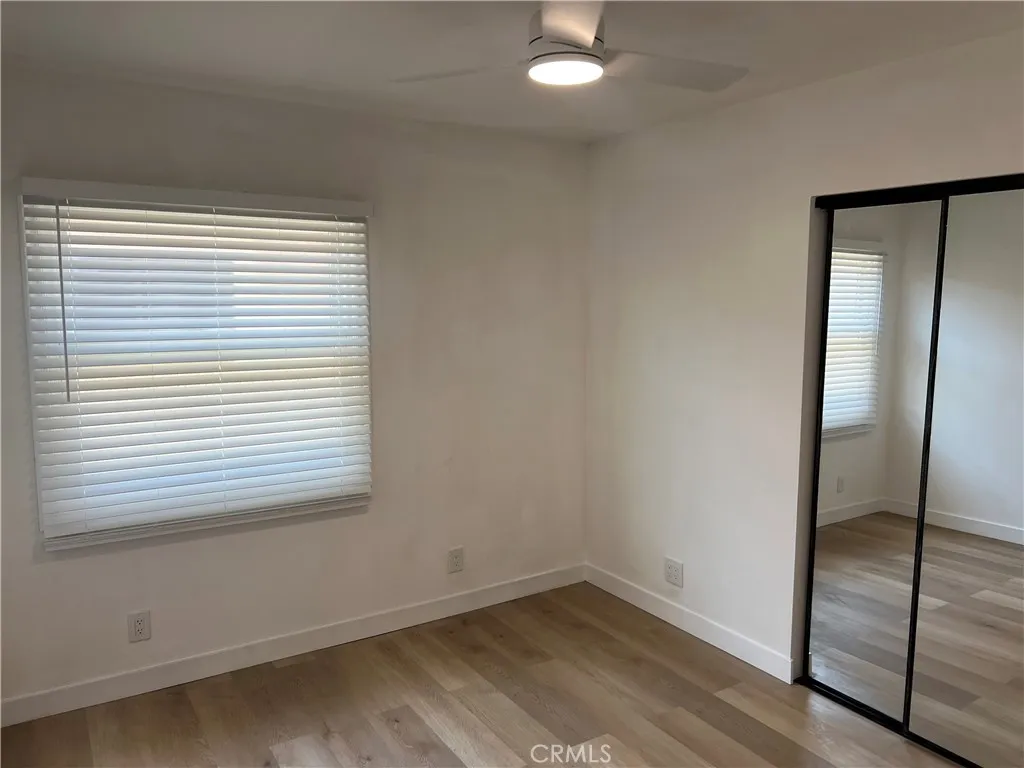 Additional image 30 of 7047 San Marcus St, Paramount, CA 90723