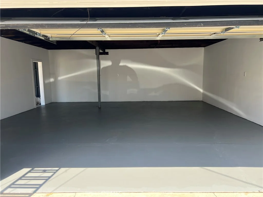 Additional image 32 of 7047 San Marcus St, Paramount, CA 90723