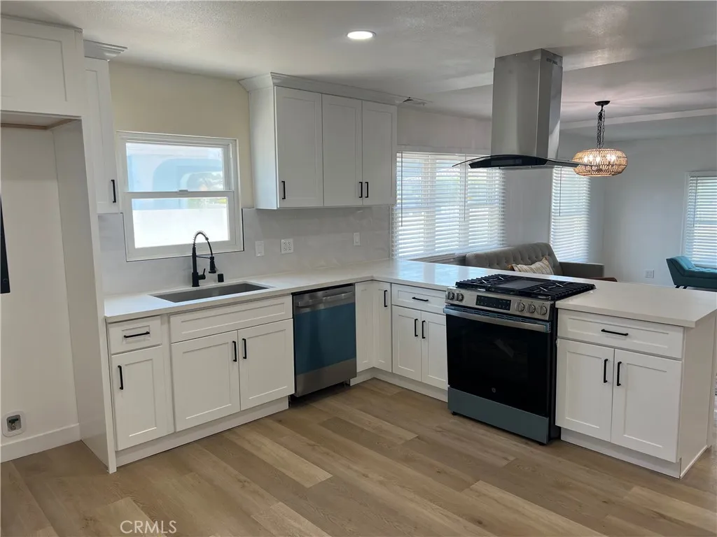 Additional image 19 of 7047 San Marcus St, Paramount, CA 90723