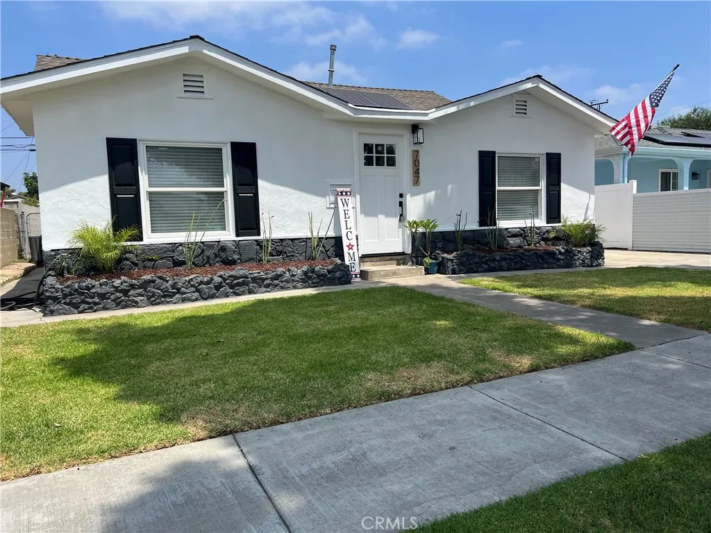 Additional image 34 of 7047 San Marcus St, Paramount, CA 90723