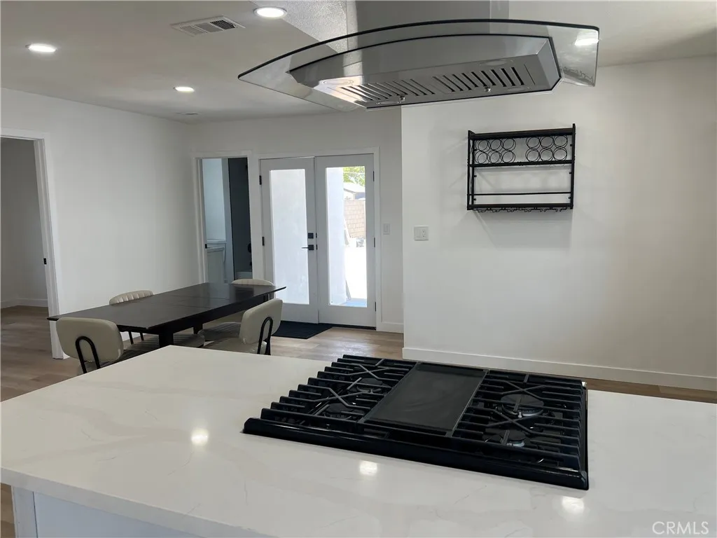 Additional image 20 of 7047 San Marcus St, Paramount, CA 90723