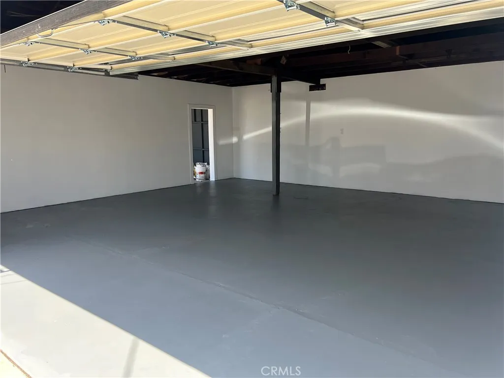 Additional image 31 of 7047 San Marcus St, Paramount, CA 90723