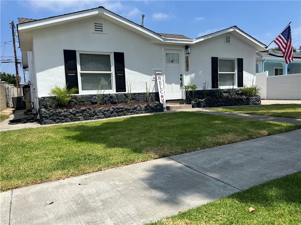 Additional image 18 of 7047 San Marcus St, Paramount, CA 90723
