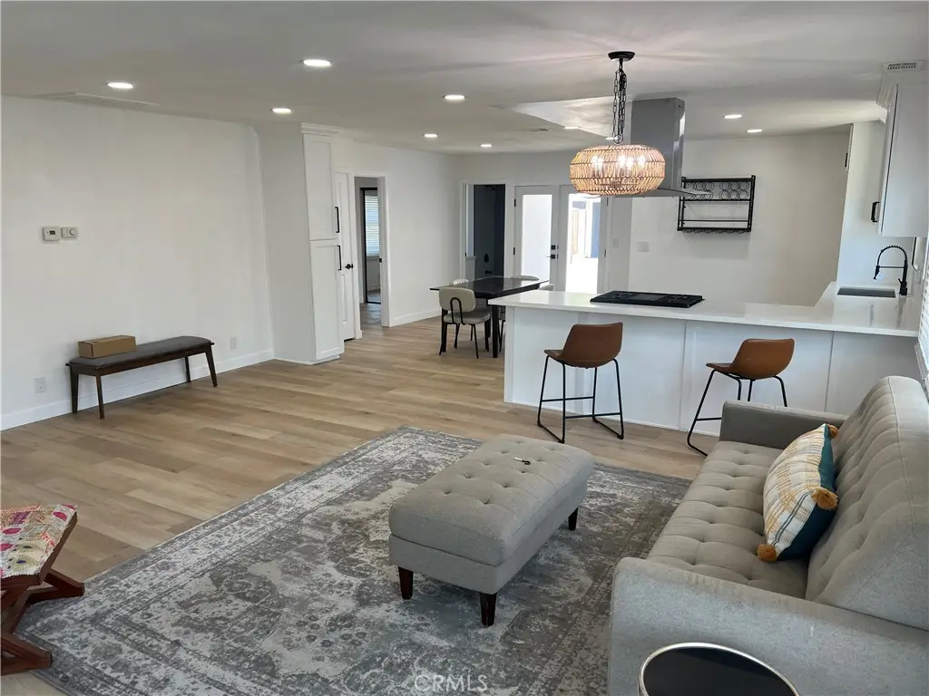 Additional image 22 of 7047 San Marcus St, Paramount, CA 90723