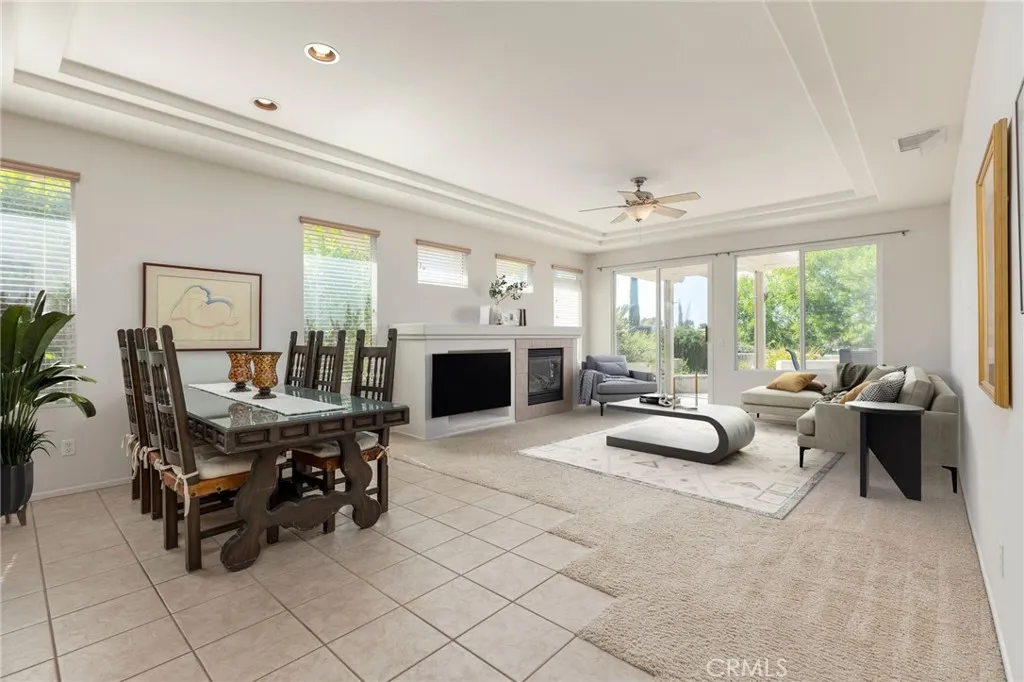 Additional image 31 of 5088 Rio Bravo Drive, Banning, CA 92220