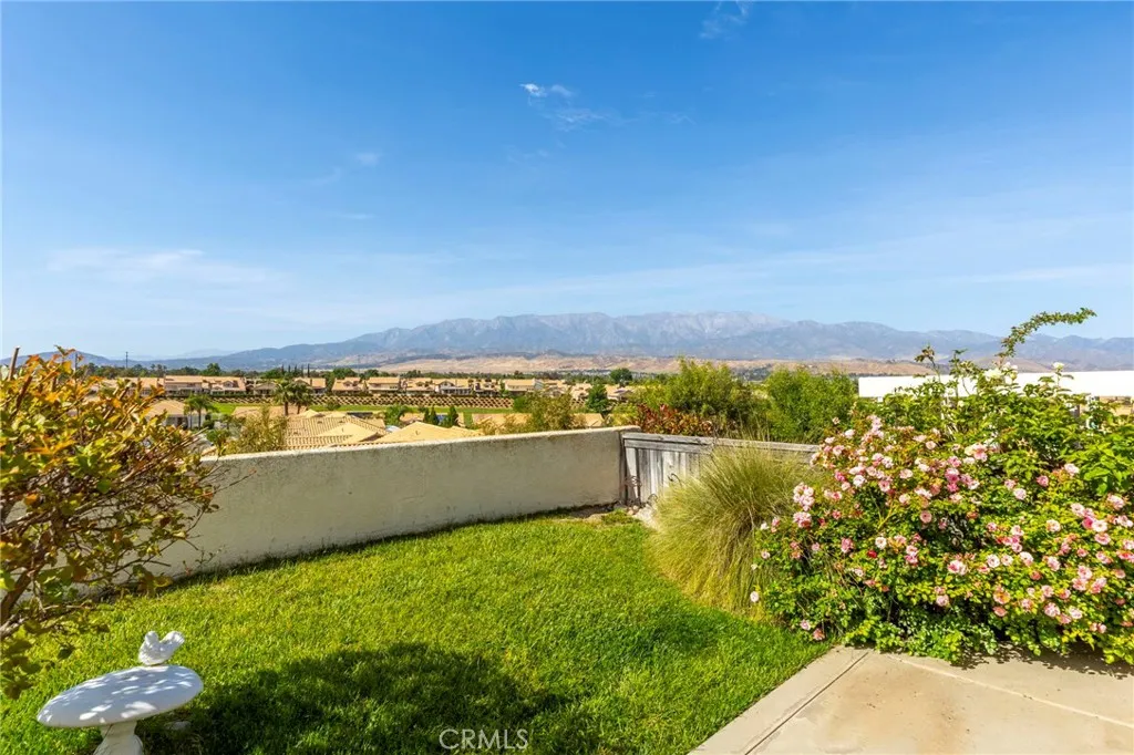 Additional image 25 of 5088 Rio Bravo Drive, Banning, CA 92220