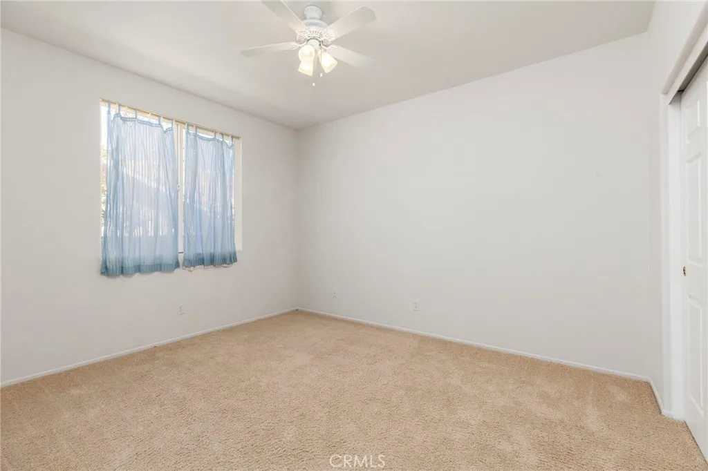 Additional image 43 of 5088 Rio Bravo Drive, Banning, CA 92220