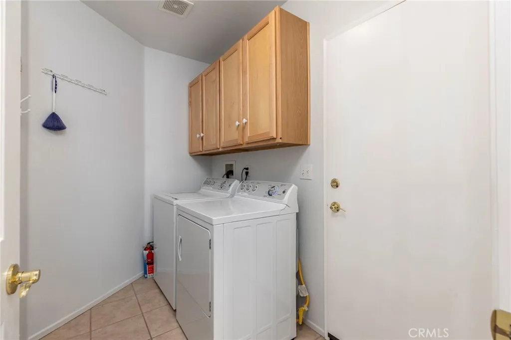 Additional image 44 of 5088 Rio Bravo Drive, Banning, CA 92220