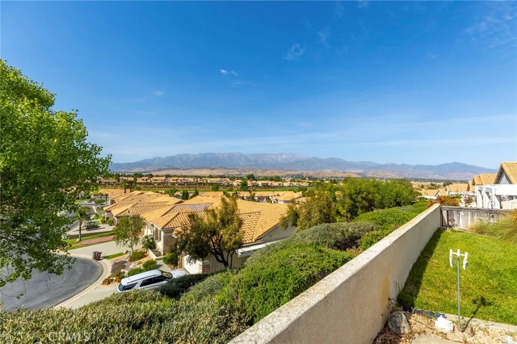 Additional image 24 of 5088 Rio Bravo Drive, Banning, CA 92220