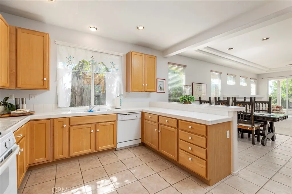 Additional image 36 of 5088 Rio Bravo Drive, Banning, CA 92220
