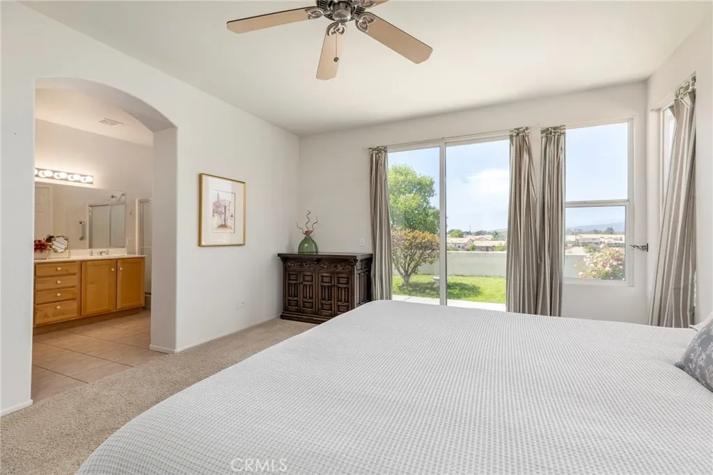 Additional image 38 of 5088 Rio Bravo Drive, Banning, CA 92220