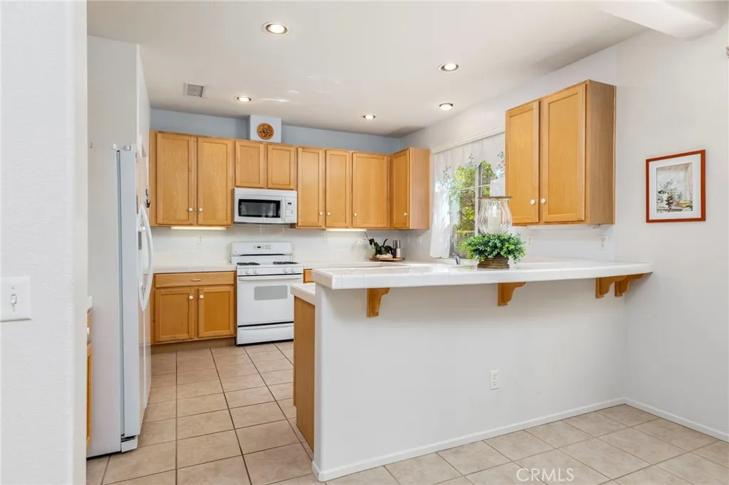 Additional image 35 of 5088 Rio Bravo Drive, Banning, CA 92220