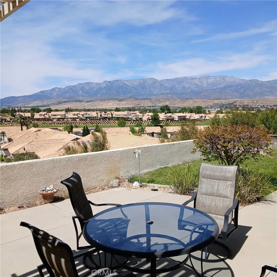 Additional image 27 of 5088 Rio Bravo Drive, Banning, CA 92220