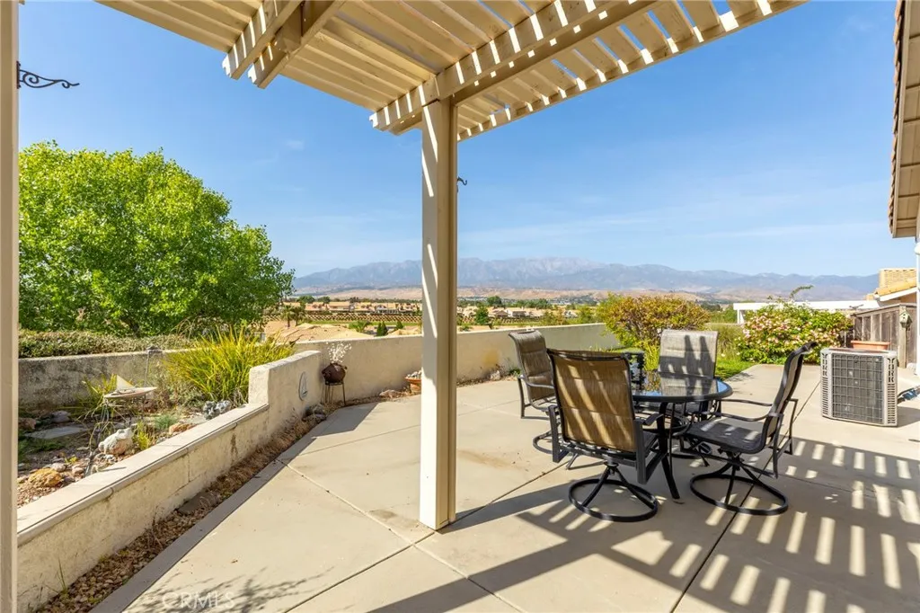 Additional image 46 of 5088 Rio Bravo Drive, Banning, CA 92220