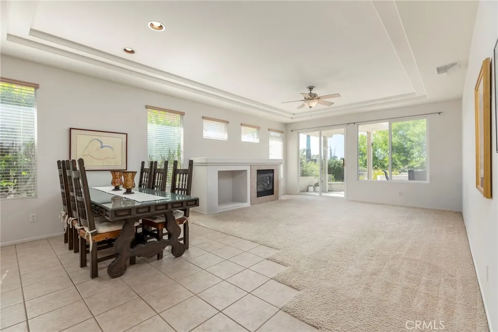 Additional image 30 of 5088 Rio Bravo Drive, Banning, CA 92220
