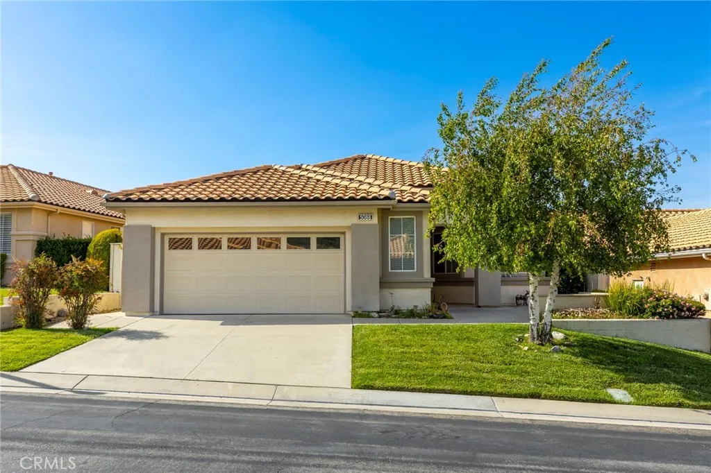 Additional image 2 of 5088 Rio Bravo Drive, Banning, CA 92220