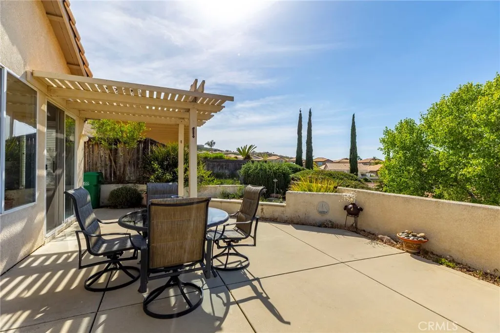 Additional image 49 of 5088 Rio Bravo Drive, Banning, CA 92220