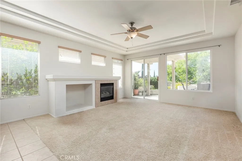 Additional image 32 of 5088 Rio Bravo Drive, Banning, CA 92220