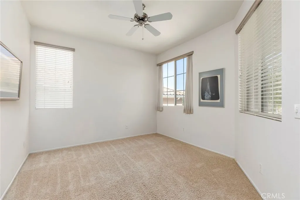 Additional image 19 of 5088 Rio Bravo Drive, Banning, CA 92220