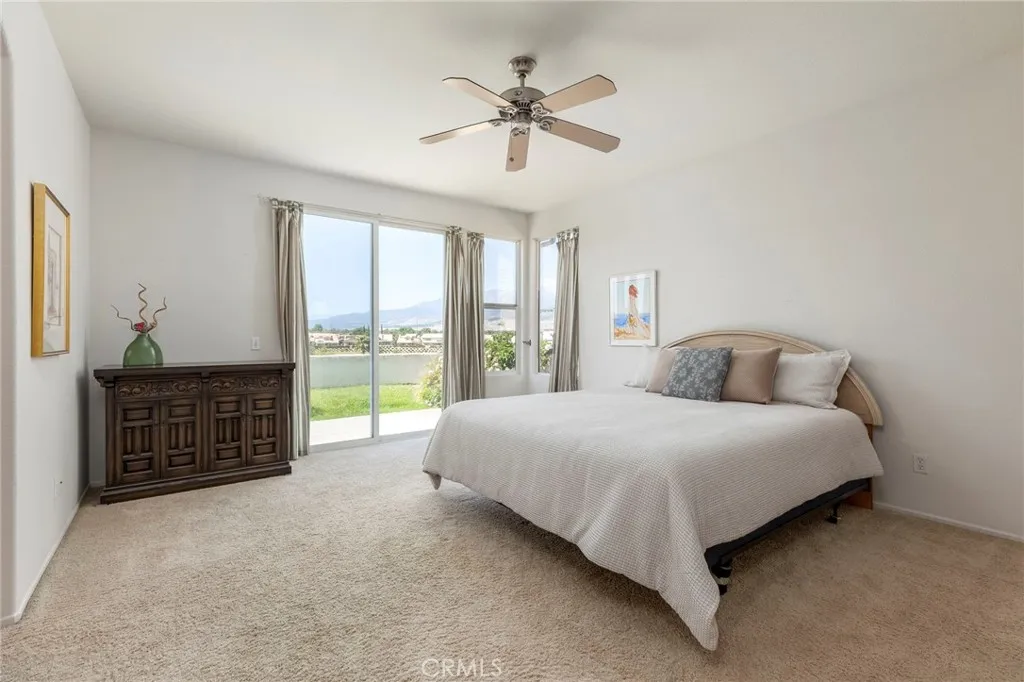 Additional image 11 of 5088 Rio Bravo Drive, Banning, CA 92220