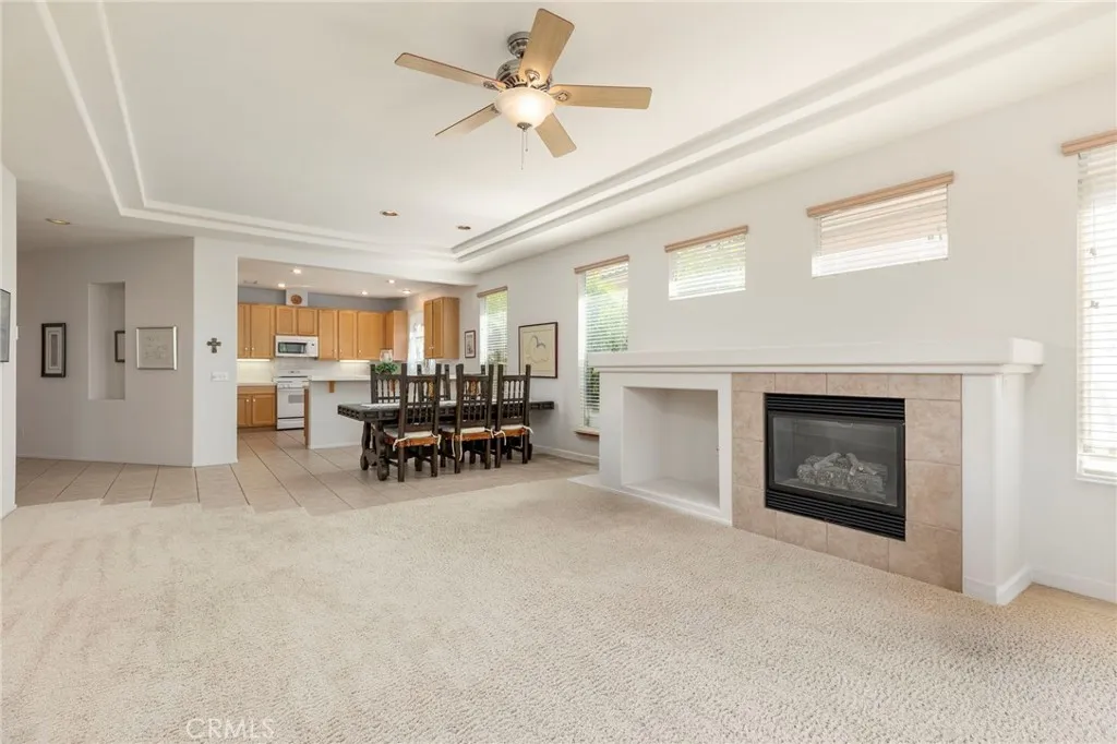 Additional image 33 of 5088 Rio Bravo Drive, Banning, CA 92220