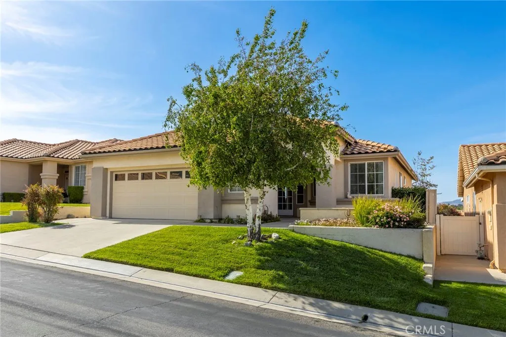 Additional image 29 of 5088 Rio Bravo Drive, Banning, CA 92220