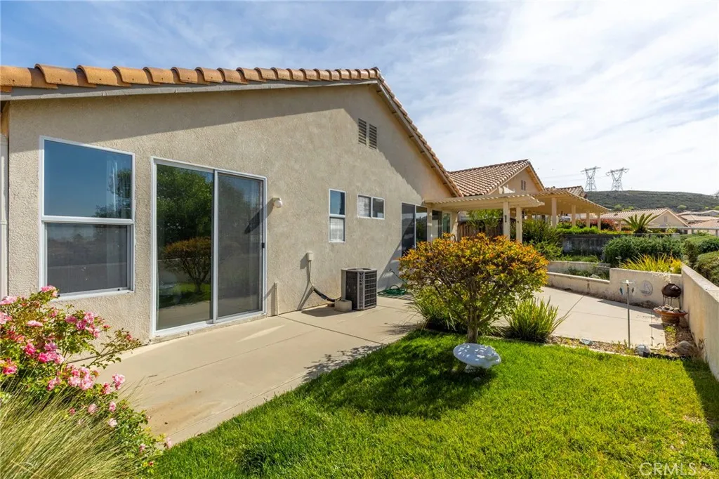 Additional image 48 of 5088 Rio Bravo Drive, Banning, CA 92220