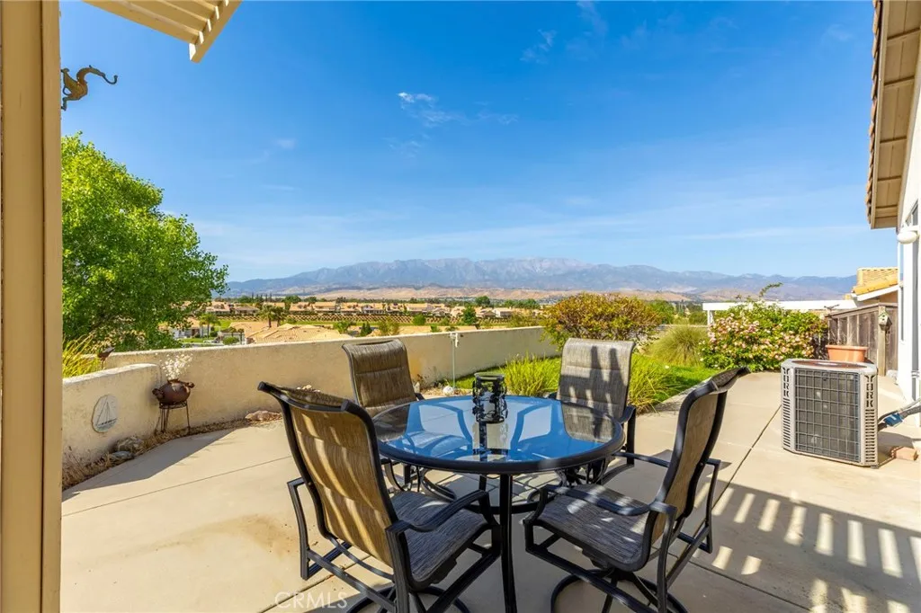 Additional image 47 of 5088 Rio Bravo Drive, Banning, CA 92220