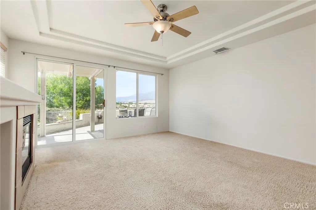 Additional image 34 of 5088 Rio Bravo Drive, Banning, CA 92220