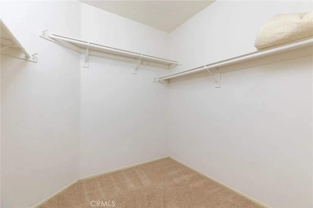 Additional image 15 of 5088 Rio Bravo Drive, Banning, CA 92220