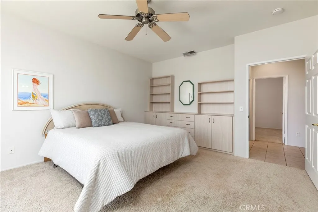 Additional image 39 of 5088 Rio Bravo Drive, Banning, CA 92220