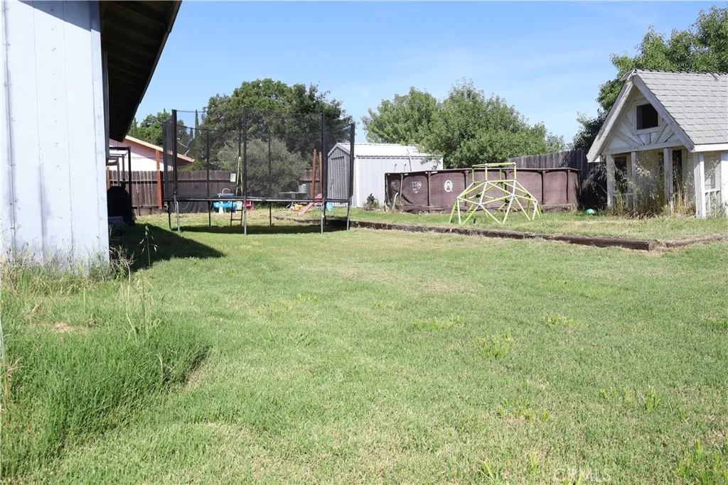 Additional image 91 of 2008 North St., Corning, CA 96021