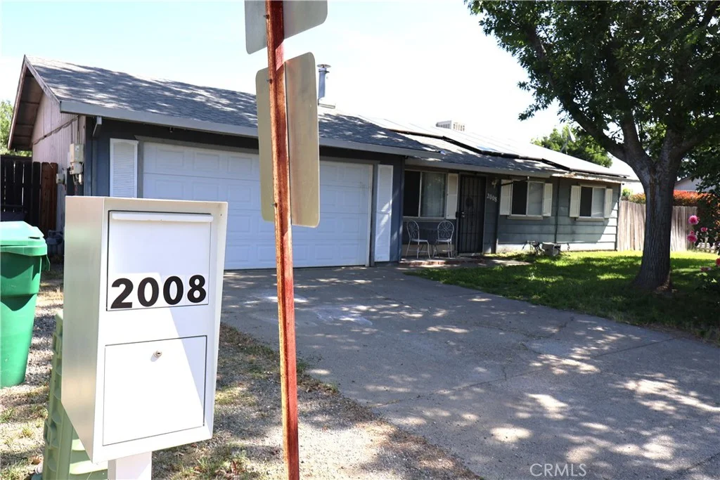 Additional image 8 of 2008 North St., Corning, CA 96021