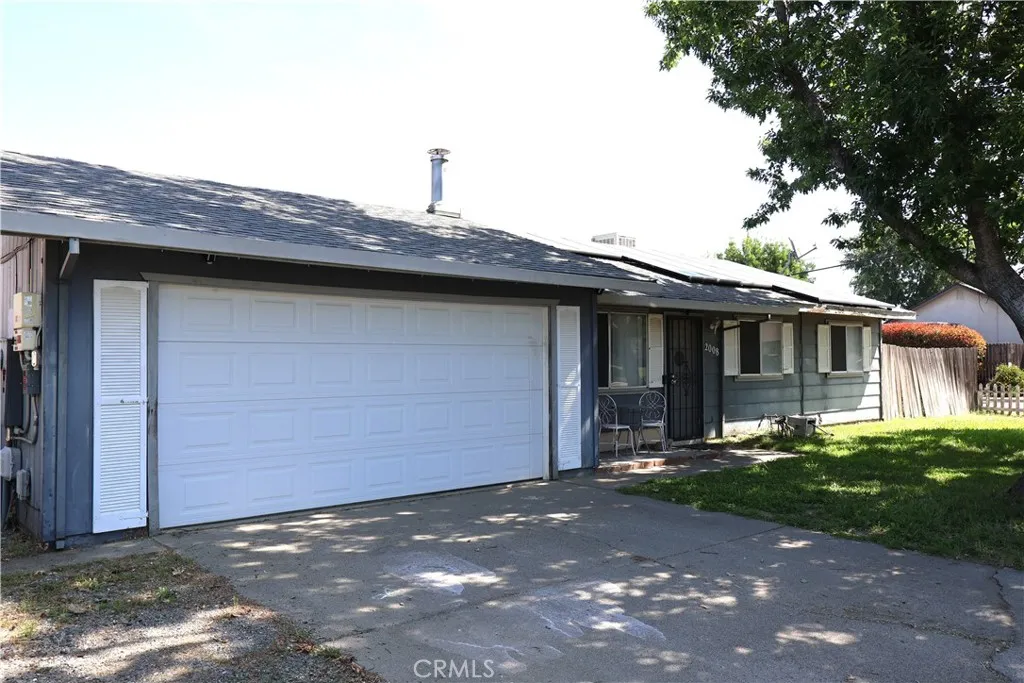 Additional image 57 of 2008 North St., Corning, CA 96021