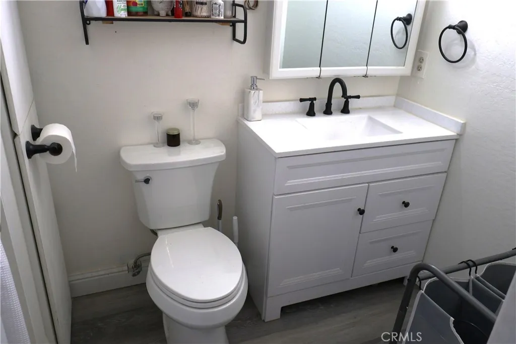 Additional image 33 of 2008 North St., Corning, CA 96021