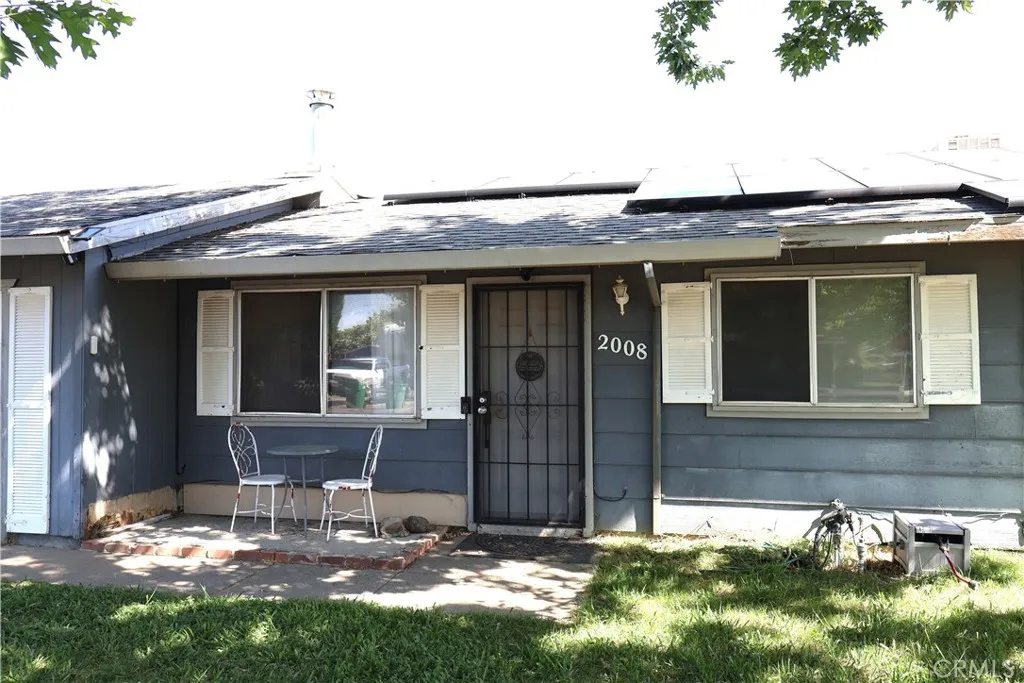 Additional image 6 of 2008 North St., Corning, CA 96021